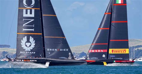 prada cup sailing|prada cup 2021 wikipedia.